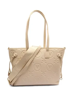 Valentino Shopperka