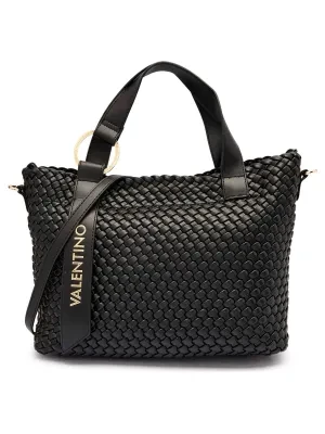 Valentino Shopperka