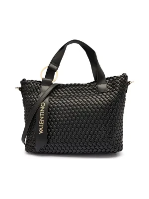 Valentino Shopperka