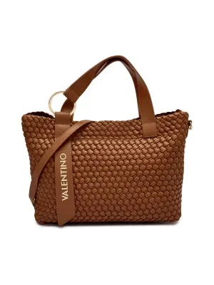 Valentino Shopperka