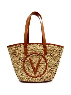 Valentino Shopperka