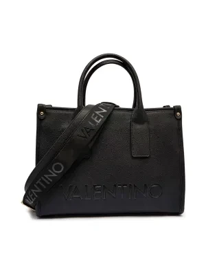 Valentino Shopperka