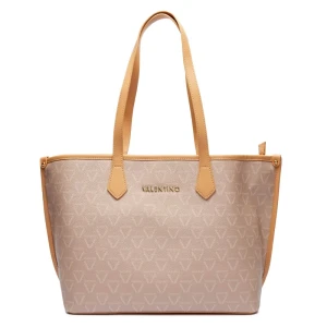 Valentino Shopperka