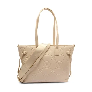 Zdjęcie produktu Valentino Shopperka