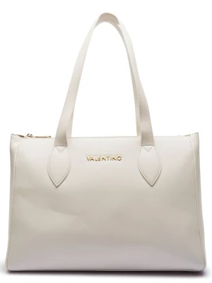 Valentino Shopperka
