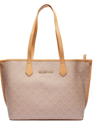 Valentino Shopperka
