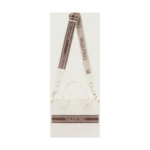 Valentino Shopperka AELLA