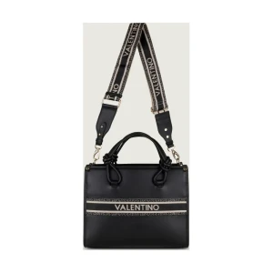 Valentino Shopperka AELLA