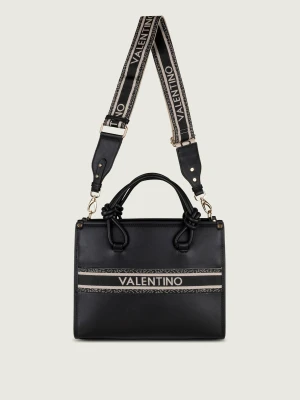 Valentino Shopperka AELLA