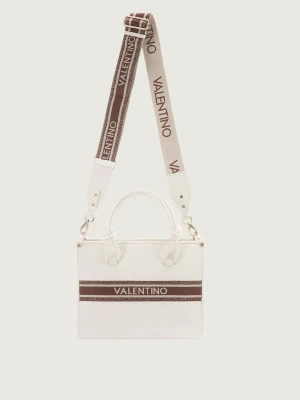 Valentino Shopperka AELLA