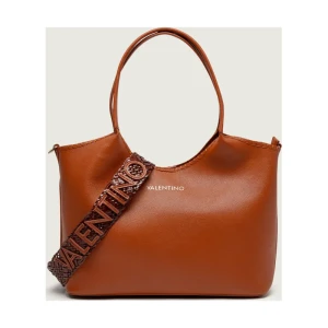 Valentino Shopperka ALEKSANDRA