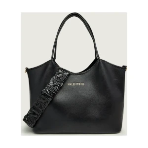 Valentino Shopperka ALEKSANDRA