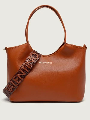 Valentino Shopperka ALEKSANDRA