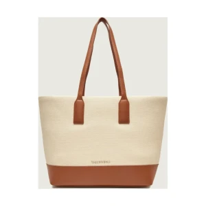 Valentino Shopperka ATENA