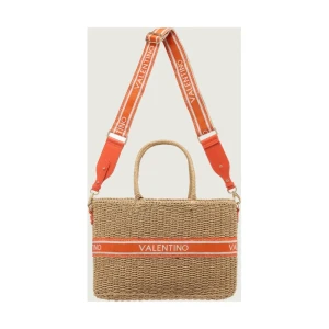 Valentino Shopperka BOHO