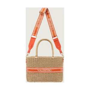 Valentino Shopperka BOHO