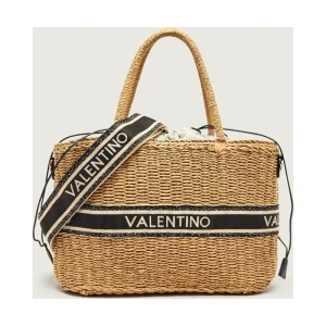 Valentino Shopperka BOHO