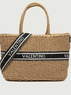 Valentino Shopperka BOHO