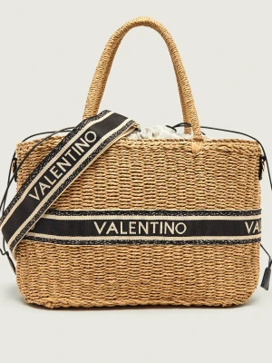 Valentino Shopperka BOHO