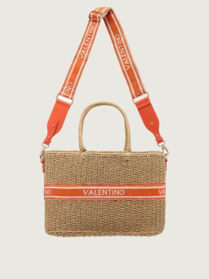 Valentino Shopperka BOHO
