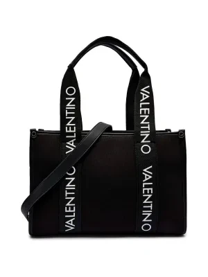 Valentino Shopperka Candle