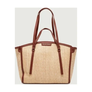 Valentino Shopperka DEMETRA