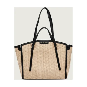 Valentino Shopperka DEMETRA