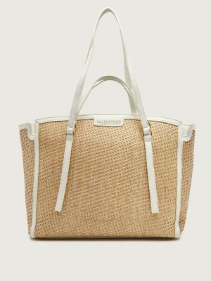 Valentino Shopperka DEMETRA