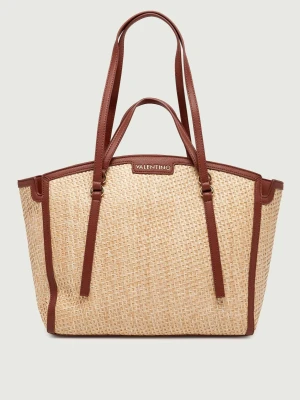 Valentino Shopperka DEMETRA