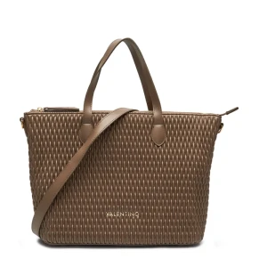 Valentino Shopperka FREQUENCY RE