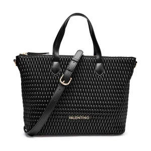 Valentino Shopperka FREQUENCY RE