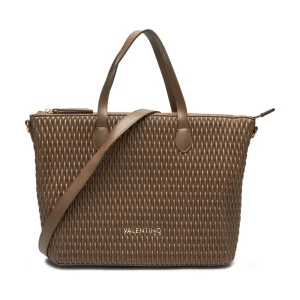 Valentino Shopperka FREQUENCY RE