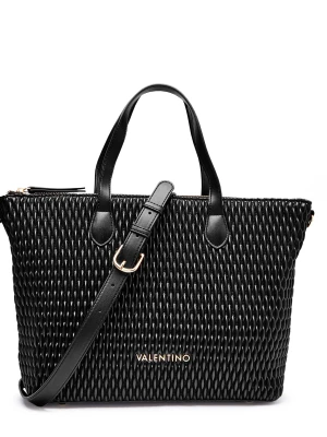 Valentino Shopperka FREQUENCY RE