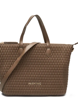 Valentino Shopperka FREQUENCY RE