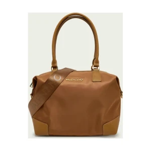 Valentino Shopperka Jenny