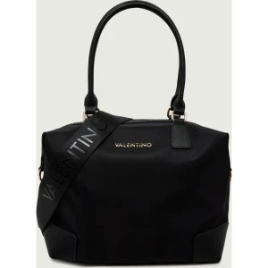 Valentino Shopperka Jenny