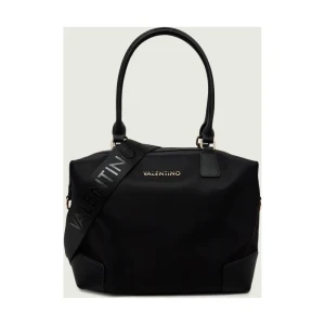 Valentino Shopperka Jenny