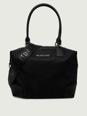 Valentino Shopperka Jenny