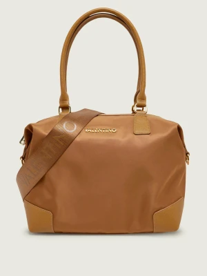 Valentino Shopperka Jenny