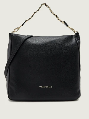 Valentino Shopperka Lena czarny
