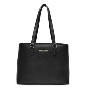 Valentino Shopperka Never
