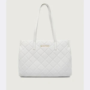 Valentino Shopperka OCARINA