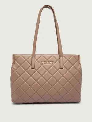Valentino Shopperka OCARINA