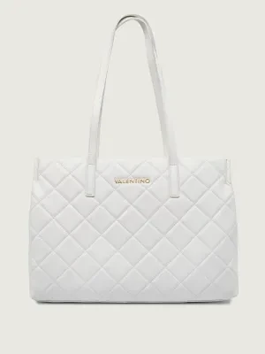 Valentino Shopperka OCARINA