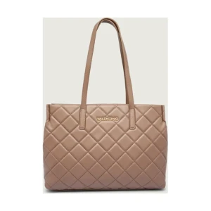 Valentino Shopperka OCARINA