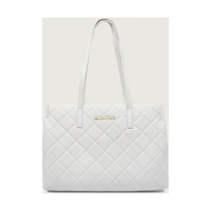 Valentino Shopperka OCARINA