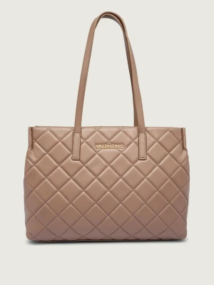 Valentino Shopperka OCARINA