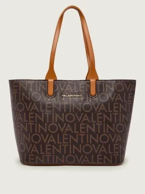 Valentino Shopperka REGINA