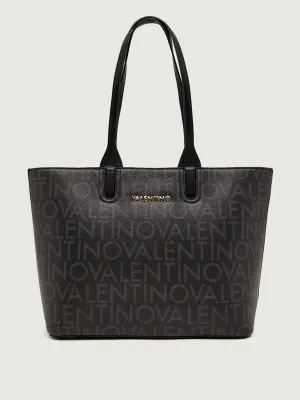 Valentino Shopperka REGINA