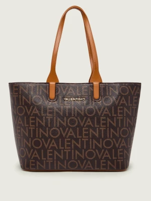Valentino Shopperka REGINA
